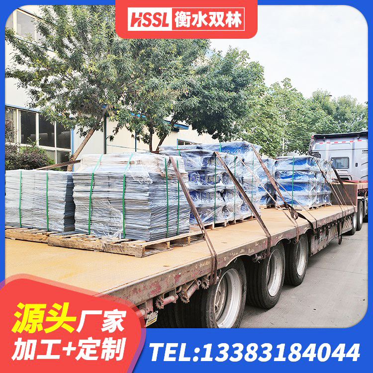 团风县建筑天然橡胶隔震支座(LNR)厂家 团风县建筑铅芯型橡胶隔震支座生产厂家 团风县单向铅芯橡胶隔震支座生产厂家 团风县铅芯建筑隔震支座什么价格 - 第2张