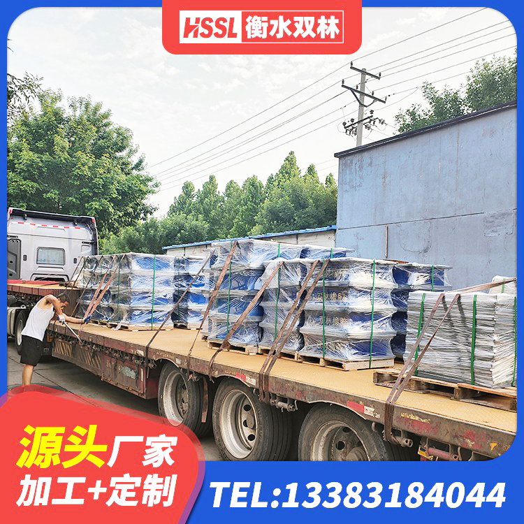 团风县高阻尼圆形橡胶隔震支座生产厂家 团风县LNR隔震支座D420生产厂家 团风县LNR1500天然橡胶支座生产厂家 团风县LRB隔震支座1300(II型)厂家 - 第3张