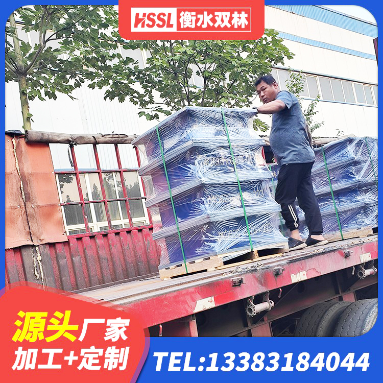 团风县房屋建筑抗震橡胶隔震支座厂家 团风县橡胶隔震支座LRB800源头工厂 团风县HDR(I)支座厂家 团风县房子减震支座源头工厂 - 第6张