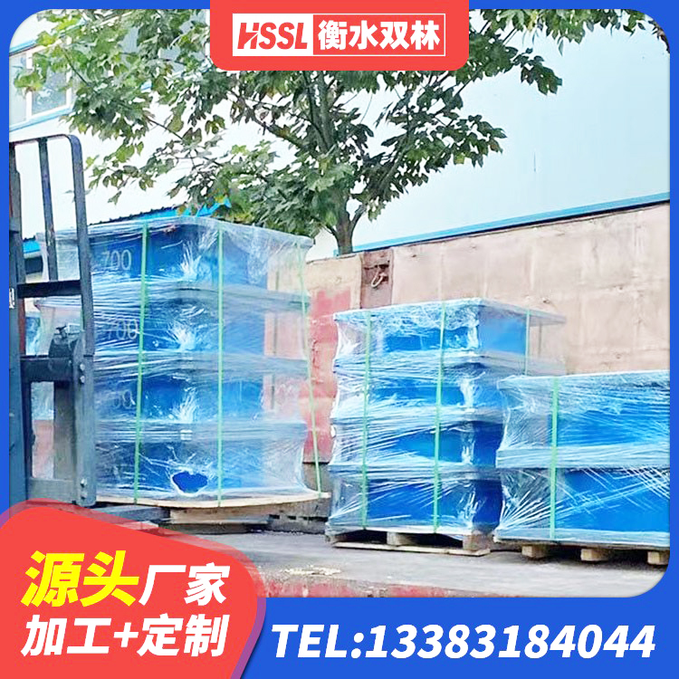团风县铅芯隔震支座LRB900生产厂家 团风县建筑橡胶隔震支座LRB生产厂家 团风县房屋建筑减震支座厂家 团风县建筑高阻尼减震橡胶隔震支座 - 第7张