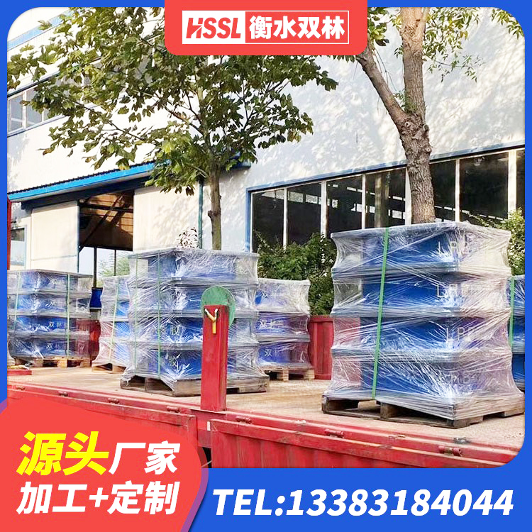 团风县房屋建筑抗震橡胶隔震支座厂家 团风县橡胶隔震支座LRB800源头工厂 团风县HDR(I)支座厂家 团风县房子减震支座源头工厂 - 第7张