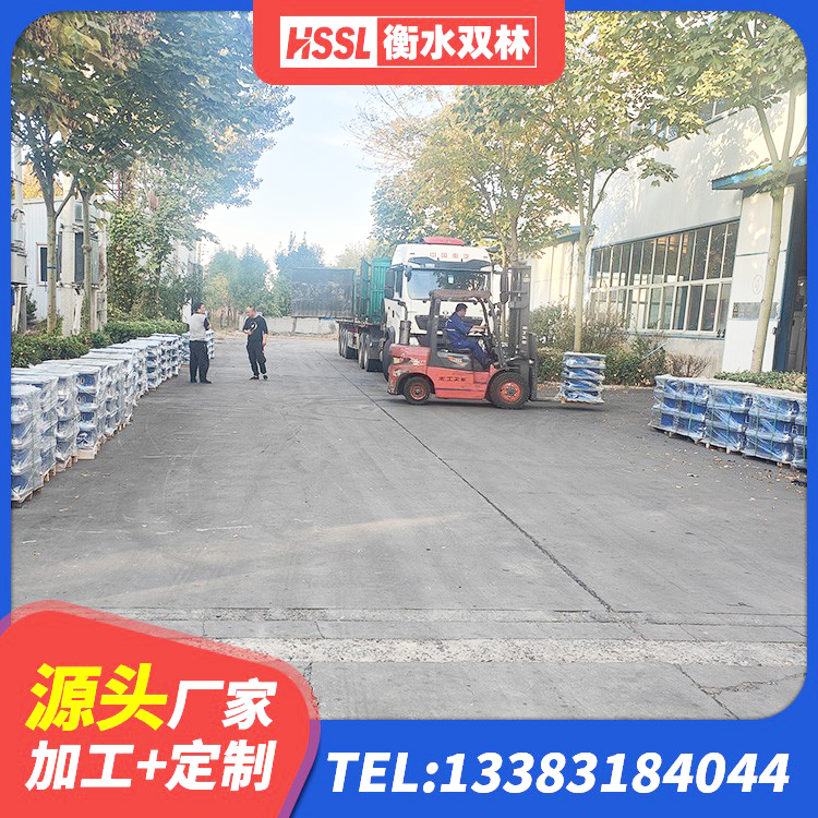 团风县房屋建筑抗震橡胶隔震支座厂家 团风县橡胶隔震支座LRB800源头工厂 团风县HDR(I)支座厂家 团风县房子减震支座源头工厂 - 第5张