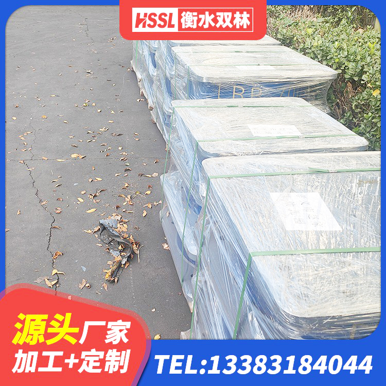 团风县LNR1000建筑隔震支座源头工厂 团风县LNR300天然隔震支座多少钱 团风县LRB1300铅芯隔震支座厂家 团风县隔震支座(LRB型)生产厂家 - 第5张