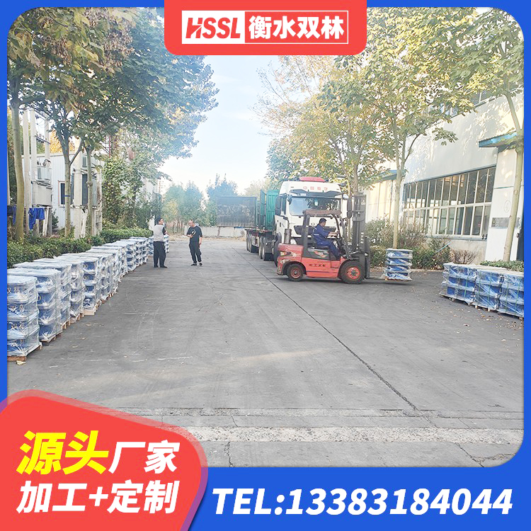团风县高阻尼隔震支座价格 团风县受力的隔震支座生产厂家 团风县工程隔震支座 团风县LNR600天然橡胶支座厂家 - 第7张