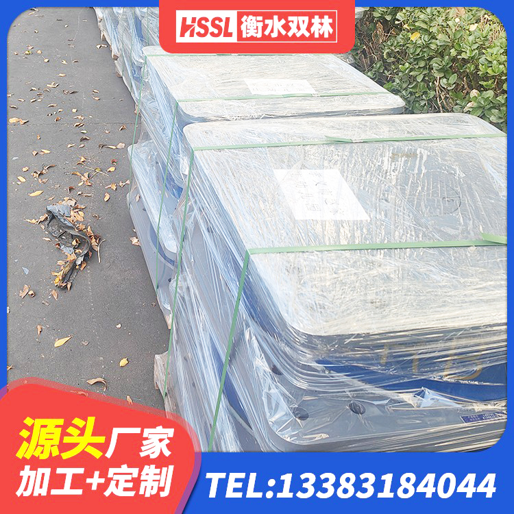 团风县隔震高阻尼橡胶支座厂家电话 团风县建筑隔震支座价格 团风县HDR800高阻尼建筑隔震支座源头工厂 团风县LRB300铅芯支座 - 第8张